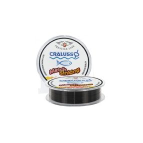 CRALUSSO MERÜLŐ PRESTIGE QSP-VEL 0,14 MM 150 M