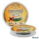 CRALUSSO XTREME FONOTT ELŐKE (15M)  0,08