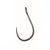 CRALUSSO CARPMAGNET BARBLESS (12 DB/CS) 12