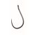 CRALUSSO CARPMAGNET BARBLESS (12 DB/CS) 4