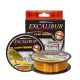 EXCALIBUR CARP FEEDER FLUO NARANCS-FLUO SÁRGA CAMOU 300M 0,20 ZSINÓR