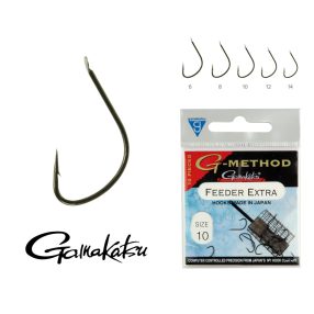 Feeder Extra 10/cs.010 Akció -50%