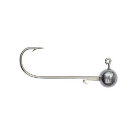 Jig fej 6/0-7g 3db/cs  AKCIÓ -20%