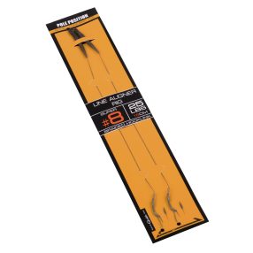 Str Line Aligner Rig 4-es 2db/cs.  AKCIÓ -40%