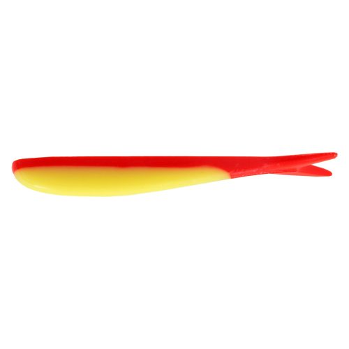 Drop shot shad  10cm  AKCIÓ -50%