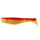 Vibra Shad Gumihal 10cm 3/cs AKCIÓ -40%