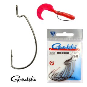 Worm Offset 1 6/cs. AKCIÓ -20%