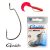 Worm Offset 1 6/cs. AKCIÓ -20%