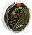 F-Line Carp 150m/0.28mm  Akció -30%