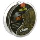 F-Line Carp 150m/0.28mm  Akció -30%