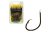 HOROG ( 262 ) 1 BLACK NICKEL