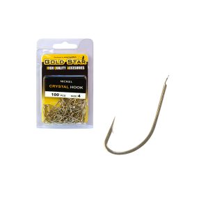 HOROG ( 504 ) 4 NICKEL
