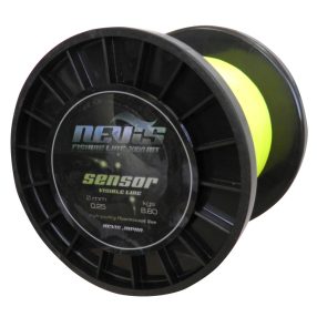 Sensor Fluo 3000m/0.30mm