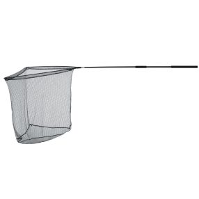 Nevis Merítő Boilie carp 281 1x1m  AKCIÓ -20%