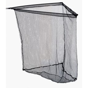 Carp Academy Bojlis Merítő fej 80X80 