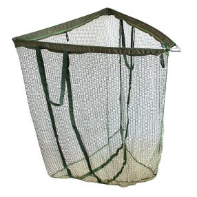   Carp Academy Specialist Pontyozó merítőfej 100x100cm /mérőfüllel/  AKCIÓ -25%