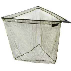 Bojlis Merítő fej /gumírozott/ 1x1m 6mm