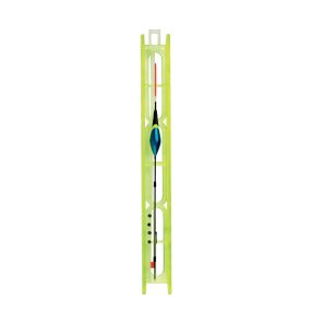 Zsebpeca 0.75g
