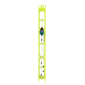 Zsebpeca 0.5g