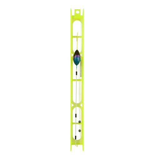 Zsebpeca 0.5g