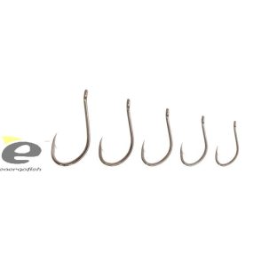 DRENNAN HOROG CONTINENTAL BOILIE 4 BRONZE 10DB/CS