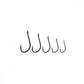 DRENNAN HOROG CONTINENTAL BOILIE 8 BRONZE 10DB/CS
