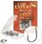 HOROG CARP EXPERT CLASSIC BOILIE 4