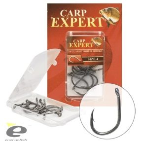 HOROG CARP EXPERT CLASSIC BOILIE 6