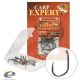 HOROG CARP EXPERT CLASSIC BOILIE 8