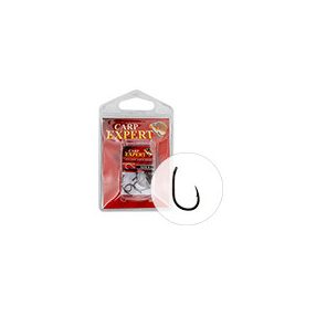 HOROG CARP EXPERT CLASSIC BOILIE 1