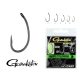 G-Carp Hump Back 10/cs. 8 AKCIÓ -20%