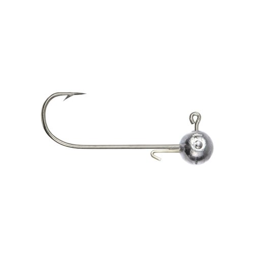 Jig fej 1-5g 4db/cs  AKCIÓ -20%