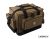 Delphin Area CARRY Carpath XXL