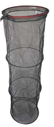 Micromesh Carp Versenyszák 200cm/2mm Kerek