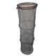 Micromesh Carp Versenyszák 300cm/2mm Kerek