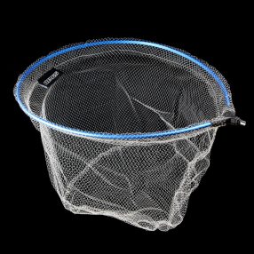 Merítőfej damilos 55x45 7mm  AKCIÓ -20%