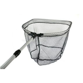 Merítő 250cm 60x55  gumírozott