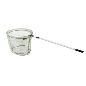 Merítő Superstrong 250cm 66x60  Akció -20%