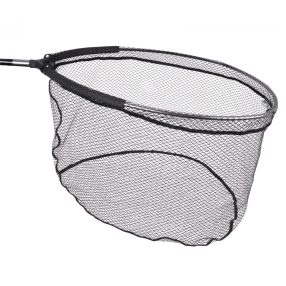 Nevis Green Carp XL merítőfej +EVA 68x56cm 
