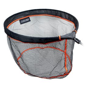 Merítőfej  Method Carp 40x52