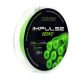 Impulse 8Braid 100m/0.16mm