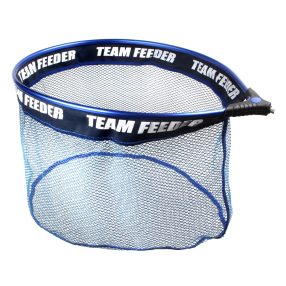Team Feeder Merítőfej Pro L