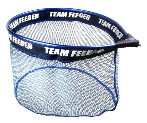 Team Feeder Merítőfej Pro L