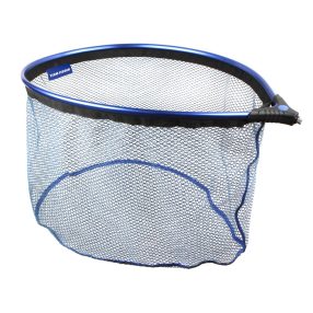 Team Feeder Merítőfej EVO XL