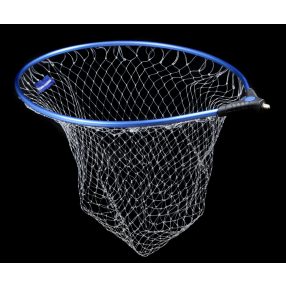 Team Feeder Merítőfej River Carp XL  AKCIÓ -20%