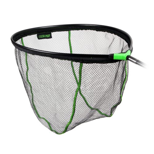 Superdry Carp FL merítőfej 60x50cm  AKCIÓ -20%
