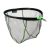 Superdry Carp FL merítőfej 60x50cm  AKCIÓ -20%