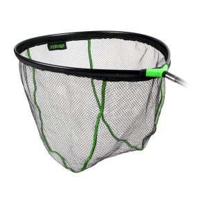 Superdry Carp FL merítőfej 70x55cm  AKCIÓ -20%