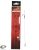 CARP EXPERT CLASSIC BOILIE RIG 8