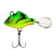 Jigging Spinner 10g